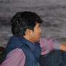 Kiran profile