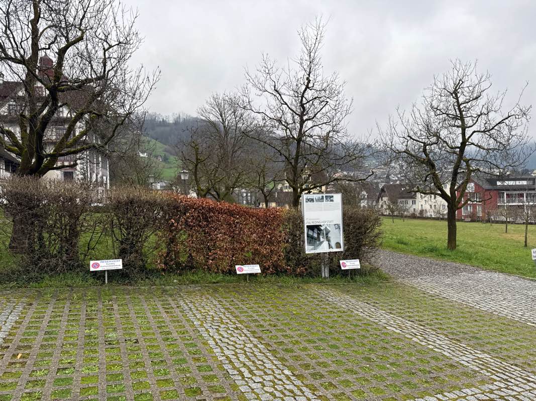 walking near me in Ital-Reding-Hofstatt in spring