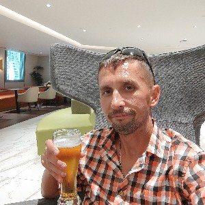 Андрей Гусельников profile