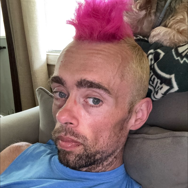 Robert