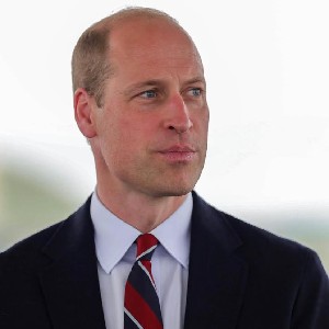 Prince William