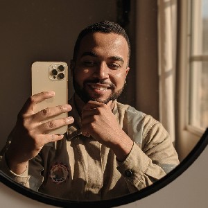 Youcef profile