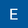 Jiji icon
