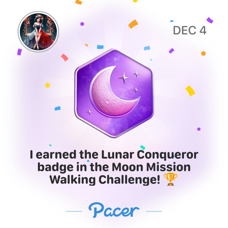 ekinsnowwhite post 1