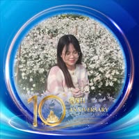 Nguyễn Hồng Vân profile