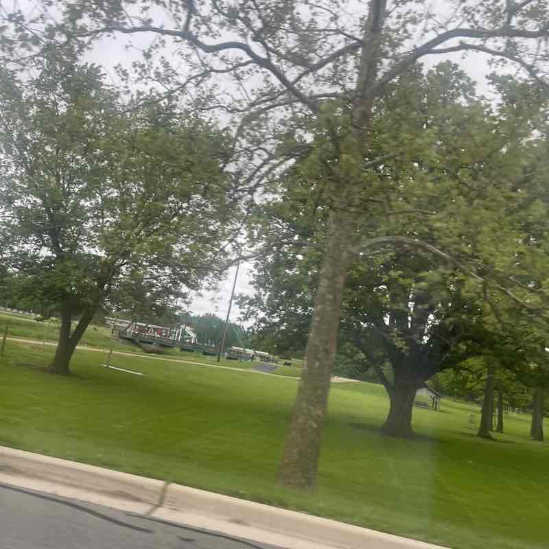 MandiMcIver15 post 1