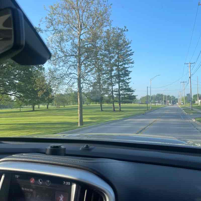 MandiMcIver15 post 1