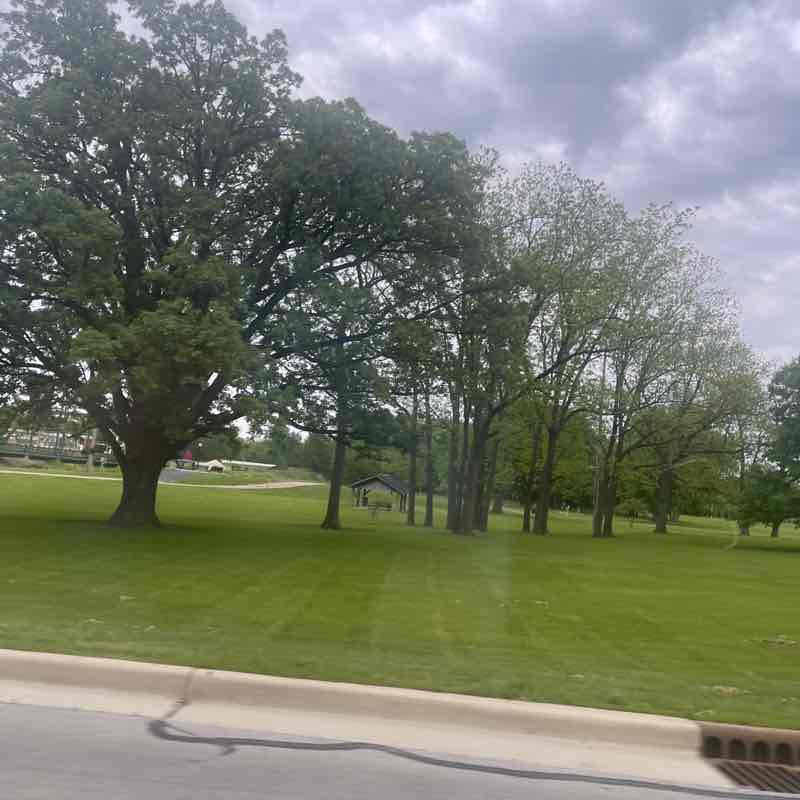 MandiMcIver15 post 1