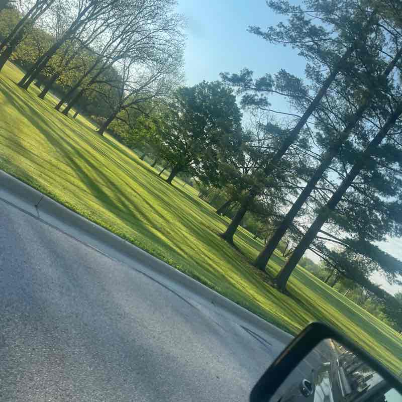 MandiMcIver15 post 1