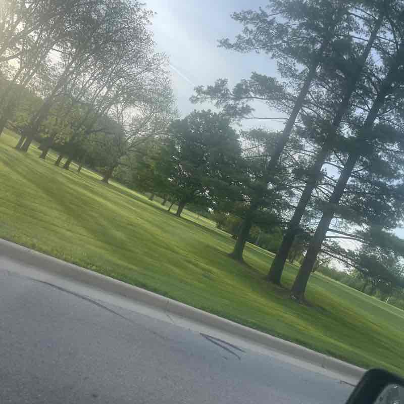 MandiMcIver15 post 1