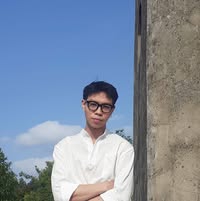 Bùi Duy Hoàn profile