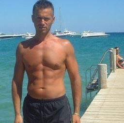 Vincenzo Altomonte