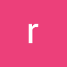 rajeev profile