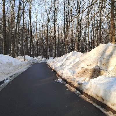 Colvir’s Club Mikhail Butorin post image