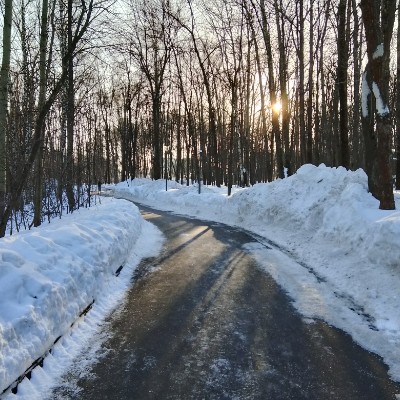 Colvir’s Club Mikhail Butorin post image