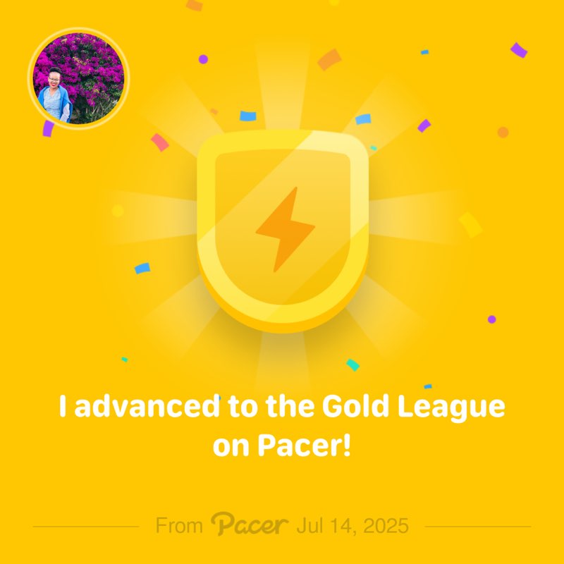 mswelisinesipho29 post 1