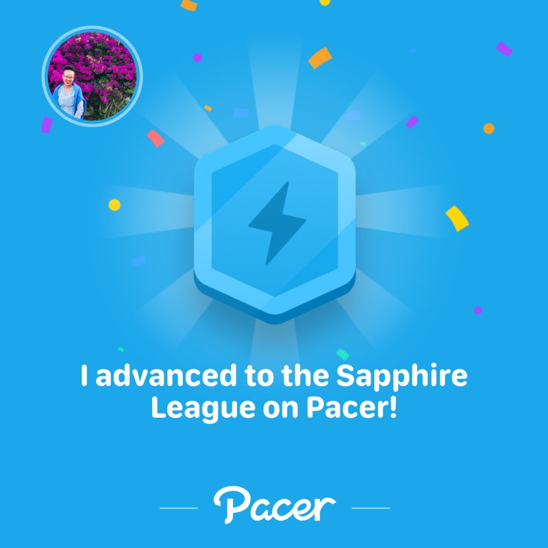 mswelisinesipho29 post 1