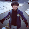 M7 Alsayegh profile