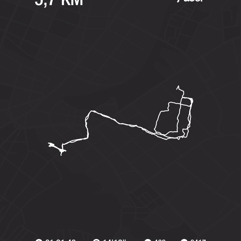 Muhammed Utku Çamuraloğlu post 1