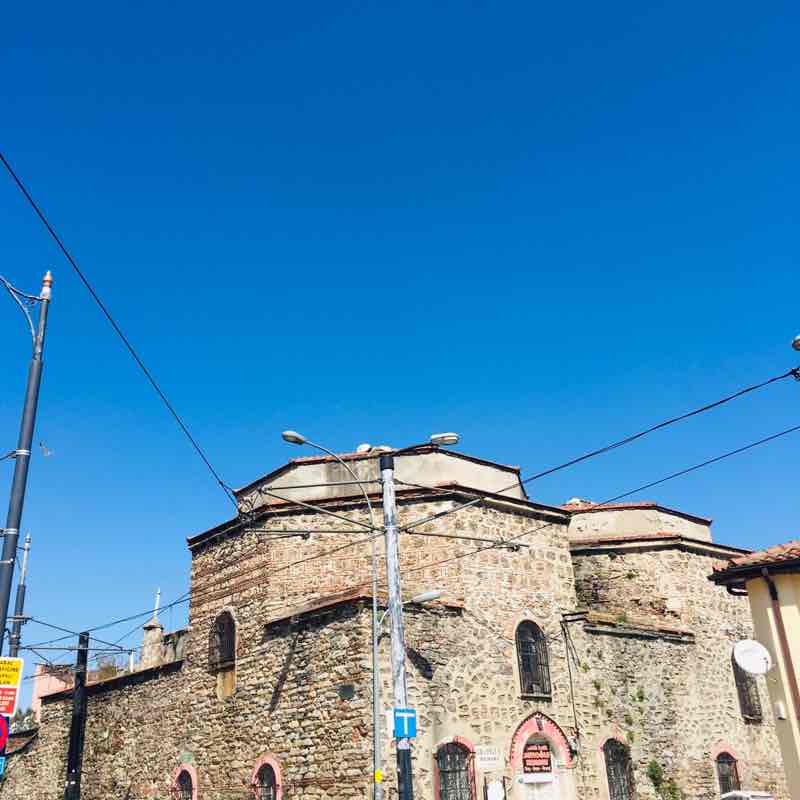 Muhammed Utku Çamuraloğlu post 2