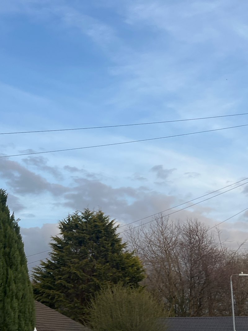 walking near me in Bradford Park in spring