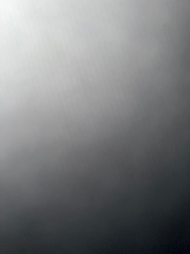 walking near me in Derbyshire Park in spring