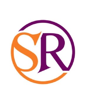 Sakshi Rakheja profile