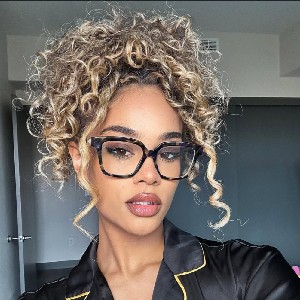 Tyler Emilia