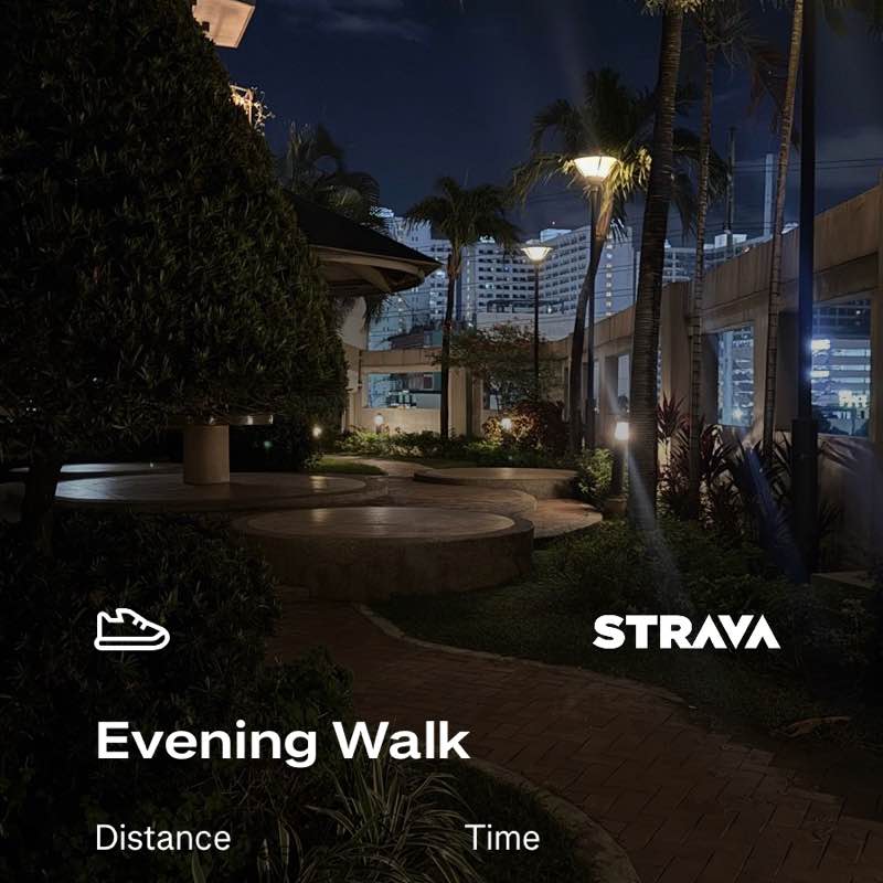 IHG Lean In PH Elizabeth Grace Gonzales post image