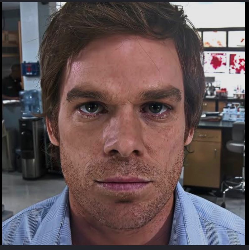 M4ń$øüř profile