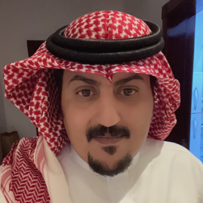 Abdulmajed profile