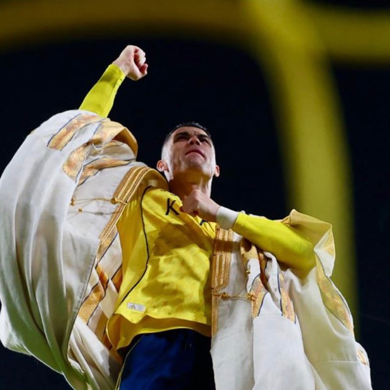 Mohammed AlQrishah profile