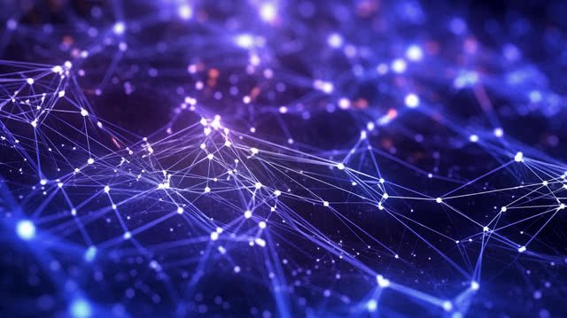 Mustafah 🇪🇬🇸🇦 profile