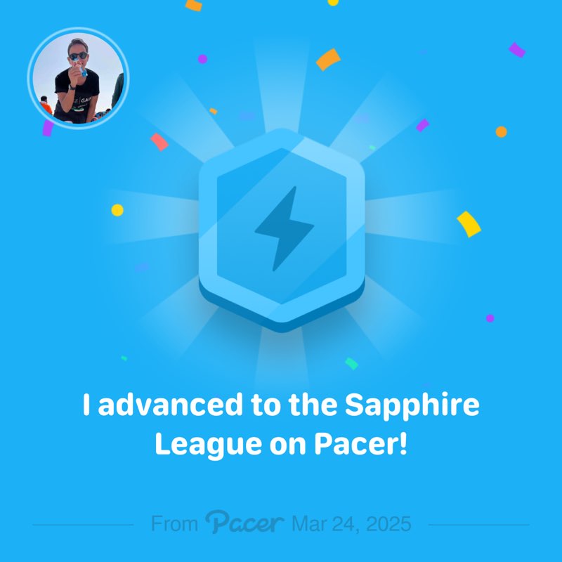 Asrar Alferaih post 1