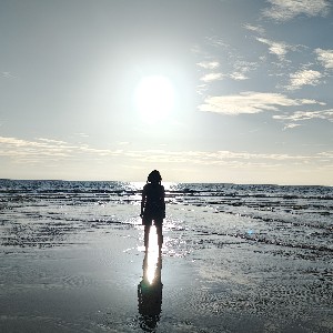 Bhumika Pathania profile