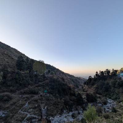 Risk Operations India - PayPal Bhumika Pathania post image