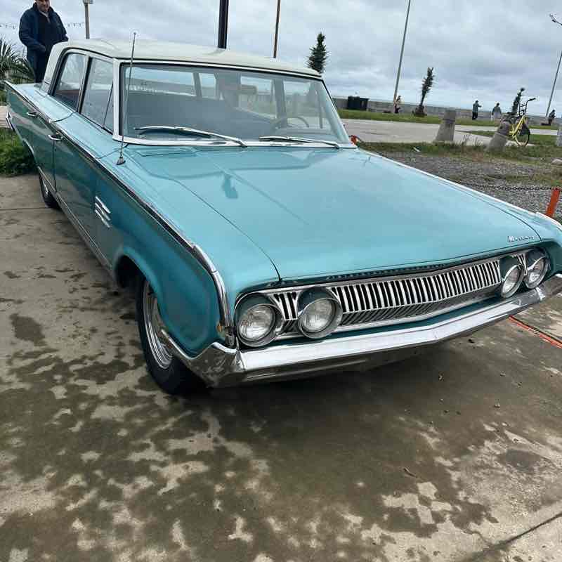 Александр 🇷🇺 post 1