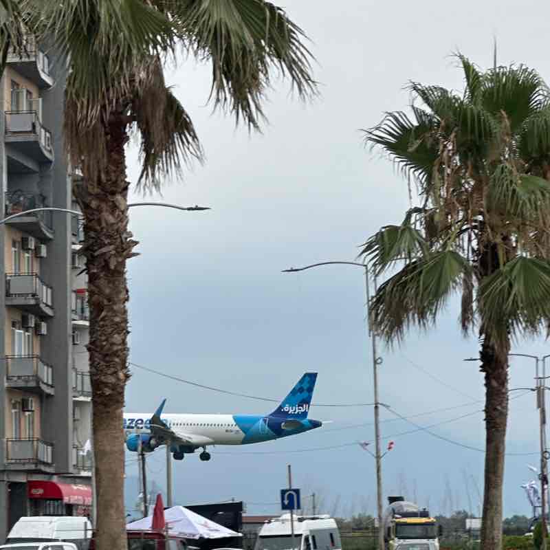 Батуми , ბათუმი , море, ходим Александр 🇷🇺 post image