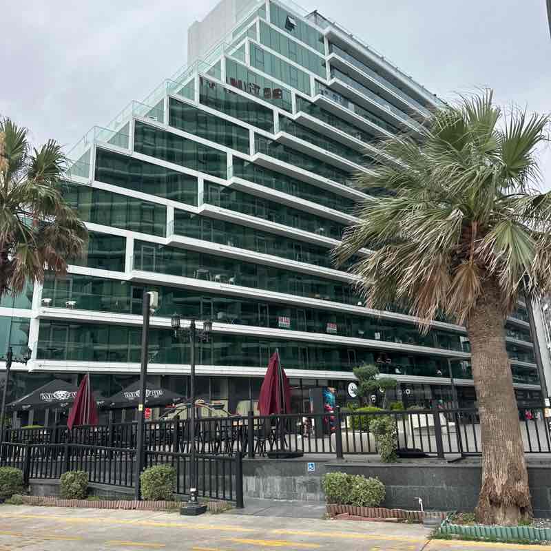 Батуми , ბათუმი , море, ходим Александр 🇷🇺 post image