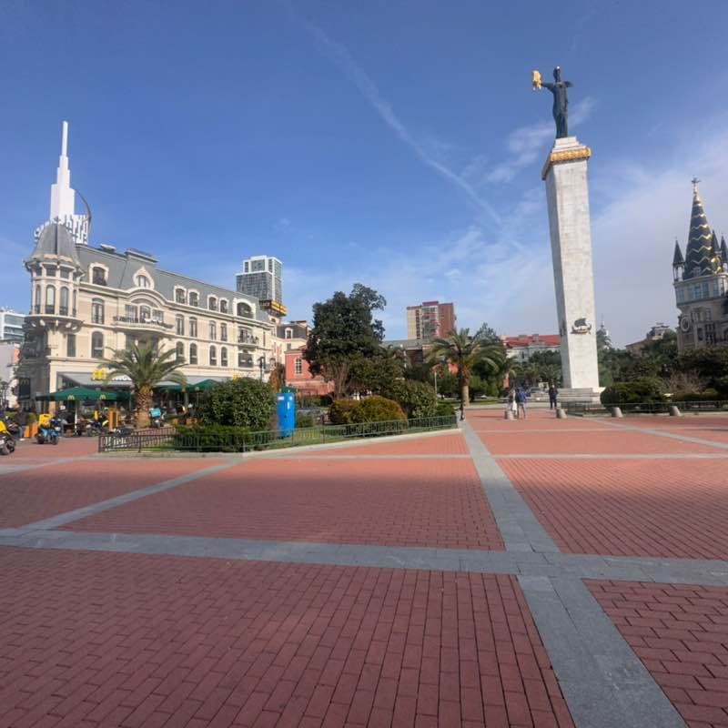 Александр 🇷🇺 post 2