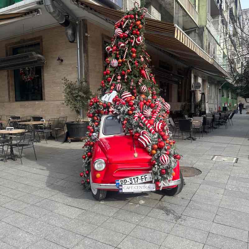 Александр 🇷🇺 post 2