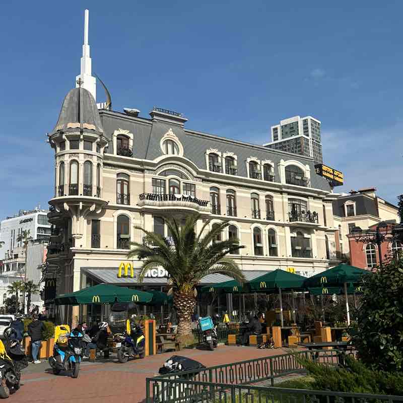 Александр 🇷🇺 post 3