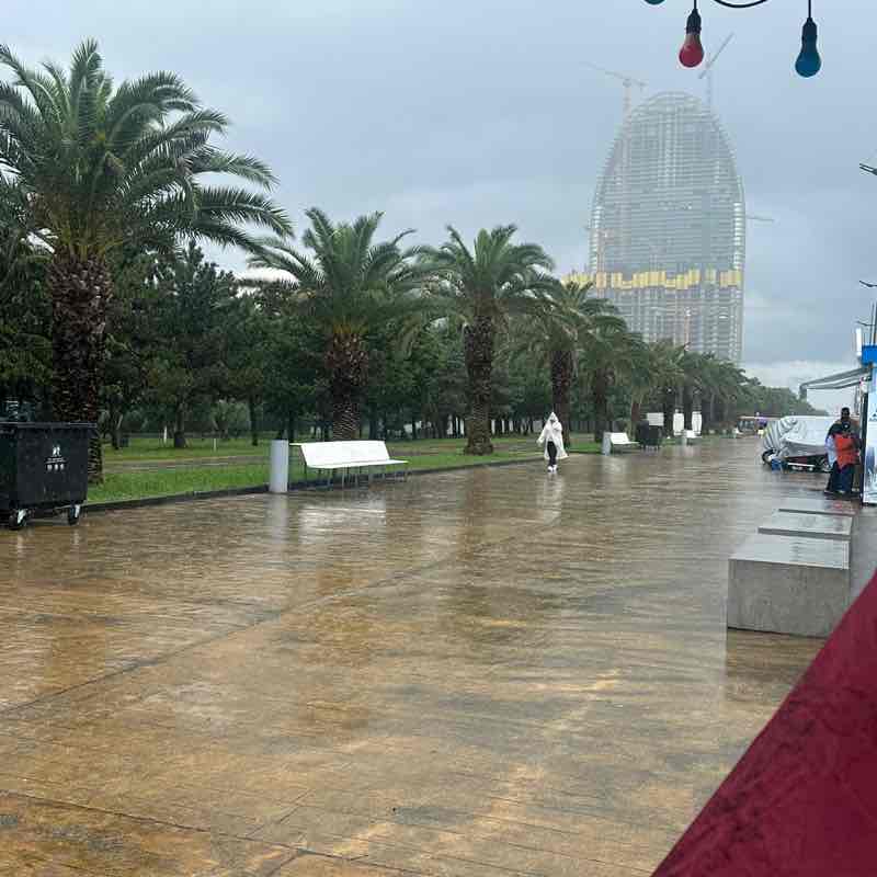 Александр 🇷🇺 post 2