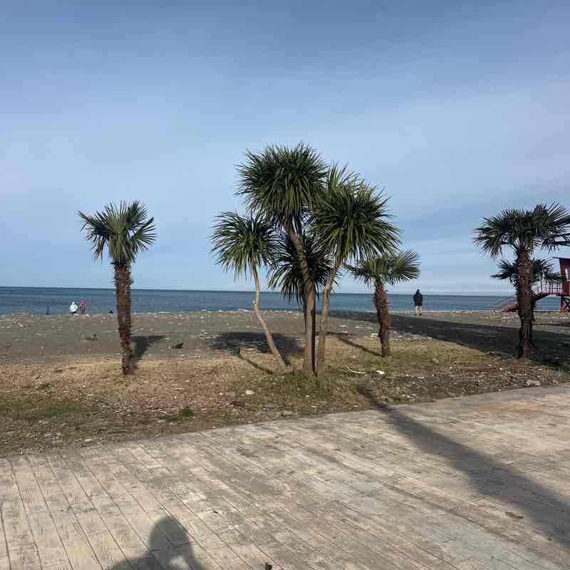 Александр 🇷🇺 post 3