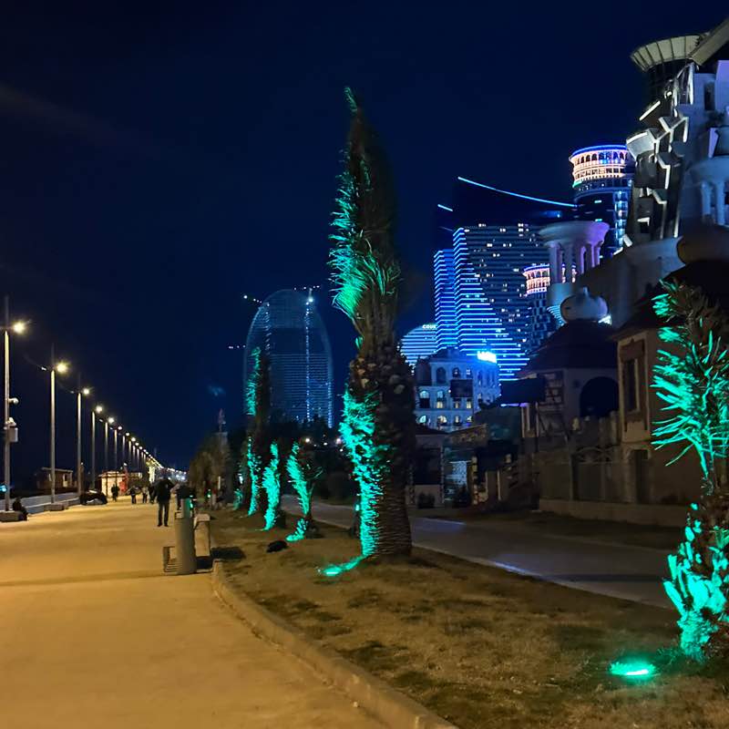 Александр 🇷🇺 post 2