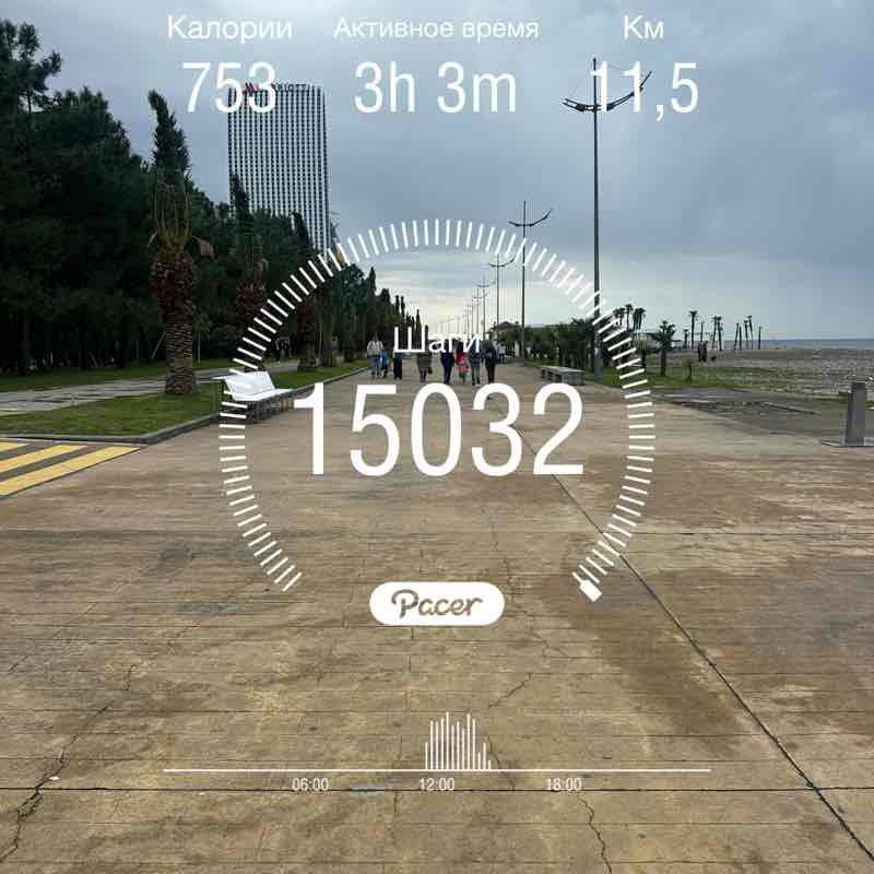 Александр 🇷🇺 post 1