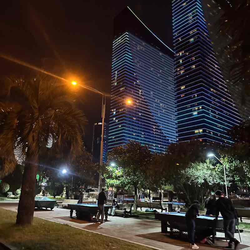 Александр 🇷🇺 post 3