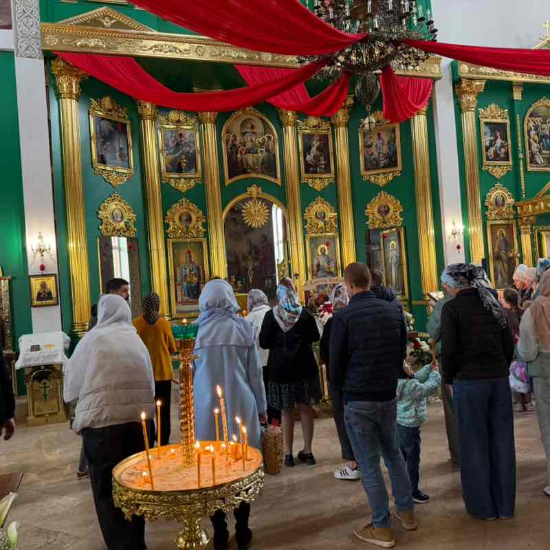 Александр 🇷🇺 post 3