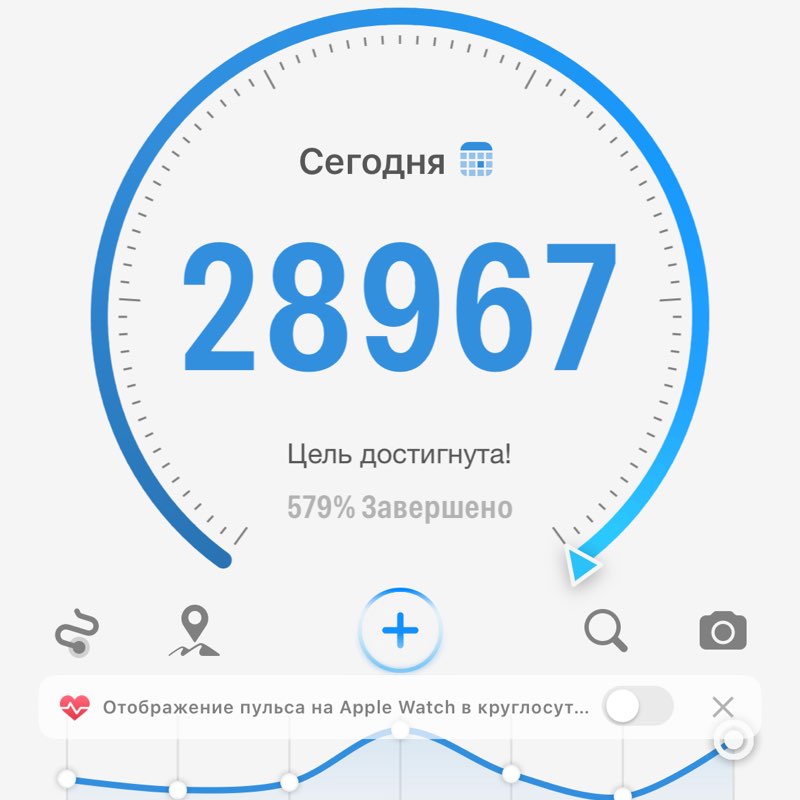 александр post 1