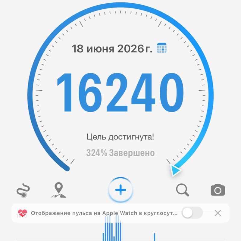 александр post 1